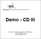 demo_cd_iii