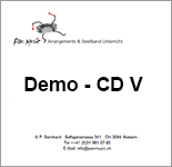 demo_cd_v