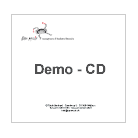 kat-democd