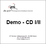 demo_cd_i_ii